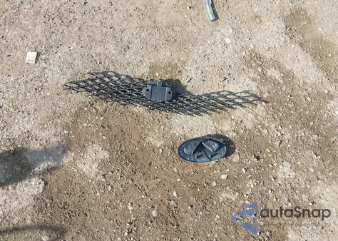 2014 Infiniti Q50 Premium z USA, uszkodzony, nr VIN JN1BV7AP6EM681931